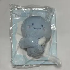 2026年最新】Kyuhyunの人気アイテム - メルカリ