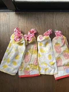 cocoki様 リクエスト 2点 まとめ商品