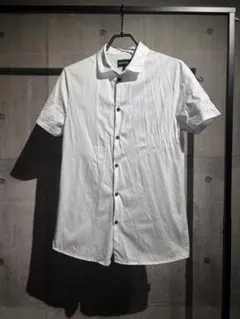 EMPORIO ARMANI ポロシャツ