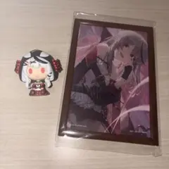 2025年最新】ホロライブ フィギュア セットの人気アイテム