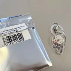 【最安値】【アイカツ】めじるしアクセサリー 黒沢凛 【ロフト】