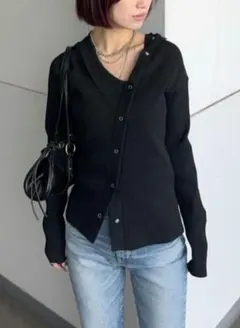 Item thumbnail for item 4cd9adaa-94cc-4fea-90f9-f81f99f1d6d4