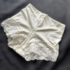 湯様 リクエスト 3点 まとめ商品