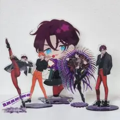 カリスマ 天童天彦 アクスタ - メルカリ