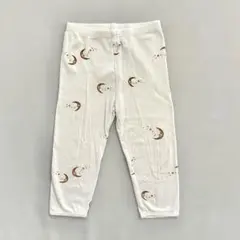 美品】コンゲススロイド レモン柄 パンツ 18m 86cm - メルカリ