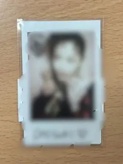 2025年最新】xg サイン チェキの人気アイテム - メルカリ