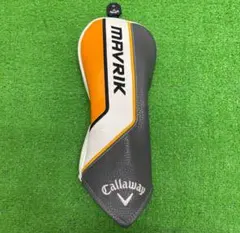 2025年最新】マーベリック ヘッドカバーの人気アイテム - メルカリ