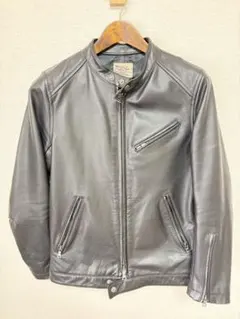 ザダファーオブセントジョージ