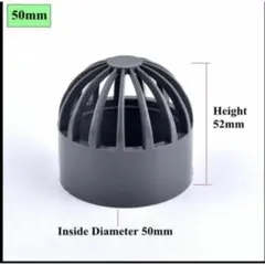 だーうち　60アクリル水槽用上部フィルター　コーナーカバー白　蓋一式 だーうち 60アクリル水槽用上部フィルター コーナーカバー白 蓋