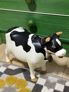 2026年最新】ミルクモウモウの人気アイテム - メルカリ