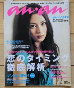 ドラちゃん【値下げOK】様 リクエスト 2点 まとめ商品