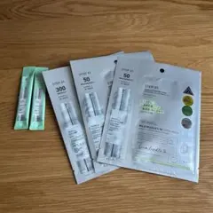 リードルS50 リードルSコンフォートマスク