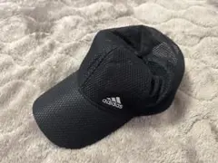 adidas メッシュキャップ OSFX(57-60cm)