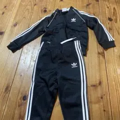 Item thumbnail for item 88e7d125-7487-4005-a7a8-6a8f086e0b47