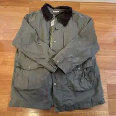 超美品nico and...ベスト付きジャケット