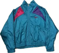 Item thumbnail for item 019b4a33-45f3-4d17-8013-cf709b8bfe61