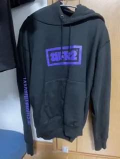 2025年最新】fr2ロゴの人気アイテム - メルカリ