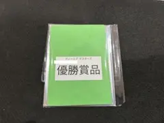 ビルディバイド-ブライト- グノーシア VT シリアル - メルカリ