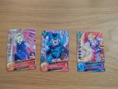 2026年最新】セルジュニア カードの人気アイテム - メルカリ