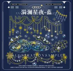 Item thumbnail for item e7e3e4d0-15d3-4649-bf07-743ed7207d6b