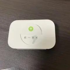 Airpods Pro 第3 世代 のイヤーチップ