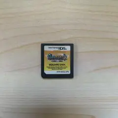ドラゴンクエストモンスターズ ジョーカー2