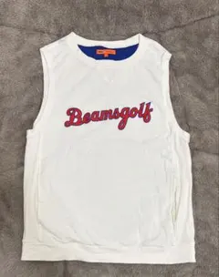 Item thumbnail for item e44de75f-b6b0-44ed-ada1-a0112b4220fb