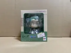 新品・未開封　るかっぷ ONE PIECE ロロノア・ゾロ