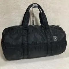 2025年最新】mcm ボストンバッグの人気アイテム - メルカリ