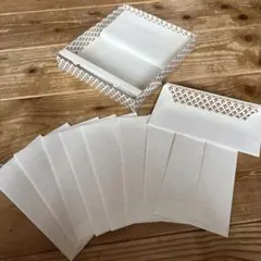 Item thumbnail for item 8041fa6b-f212-4fa5-b7d3-65dfa84e6844