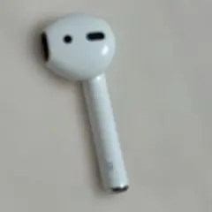 Apple AirPods 第2世代 右耳 R本体のみ