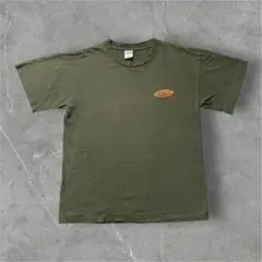 Carhartt WIP Tシャツ ブラック ヤシの木 Sサイズ - メルカリ