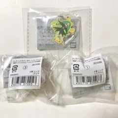 クレヨンしんちゃん　あそーとコレクション