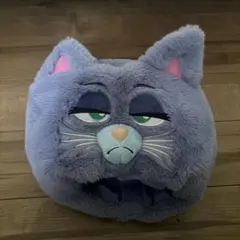 Item thumbnail for item b99f899c-8fc9-43bd-a3fe-17c99dae937e