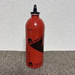 ハーレーサドルバック用 ガソリン携行缶 REDA Gas Can - メルカリ