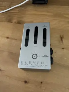 4ms Listen IO - メルカリ