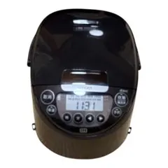 ☆2023製 TIGER JPW-D100 タイガー 焼きたて 炊飯器 ジャー - メルカリ