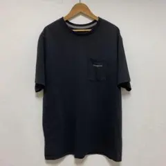 Item thumbnail for item 2347816a-3e09-47de-97f7-5f163864eb30