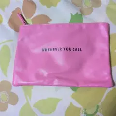 Item thumbnail for item 30cecdae-f830-4052-a73a-a2f2533e227c