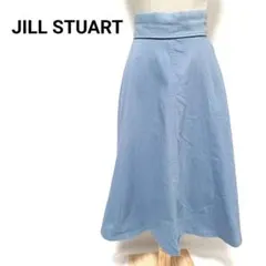 Item thumbnail for item 3b81de17-64f2-4082-bf20-5cbf95a8e63f