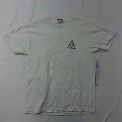 Item thumbnail for item b65867f1-19e0-4d44-9997-c6480e4d6fb1