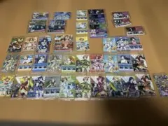 2026年最新】ラブライブ ウエハース 箔押しの人気アイテム - メルカリ