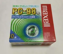 2026年最新】フロッピーディスク 未開封の人気アイテム - メルカリ