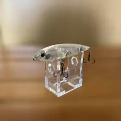 Item thumbnail for item 13d7e84d-f136-47f4-8868-d7f5553e139b