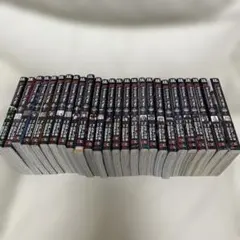 Item thumbnail for item e820b868-600a-4a83-a1d5-b22ac1914e58