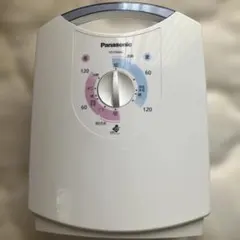 Item thumbnail for item 09224c14-45b5-4379-9f16-7a438f4a336c