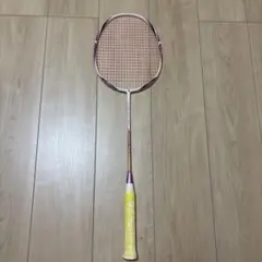 POWER shot NANO 700R ラケットのサムネイル