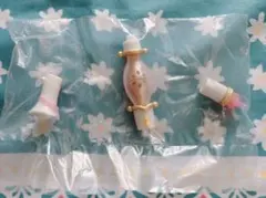 Item thumbnail for item 0fa242ac-f7e7-4811-86d3-8d2193a454c4