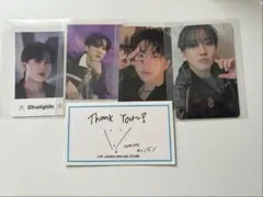 Item thumbnail for item fd4ccfdc-153e-44c8-8f83-14b9514f1de5