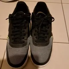 Item thumbnail for item 16c64bc7-2be9-474f-b896-692152e7ab40